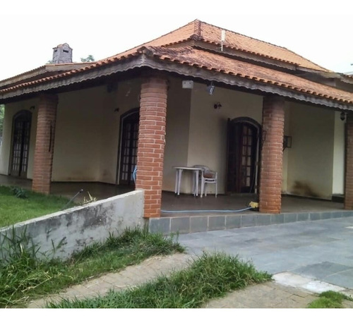 Chacara - Ch00069 - 68719027