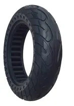 Comprar Pneu Rígido Aro 10 Patinete Elétrico S10 Inmotion 10x2,5