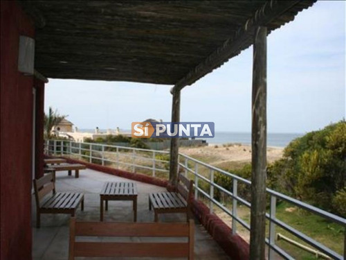 Imagen 3 de 7 de Casa En Punta Piedras