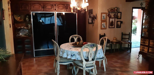 Imagen 6 de 12 de Casas En Venta
