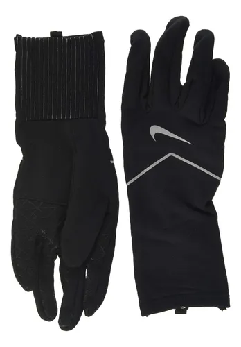 Guante Running Para Hombre Xl