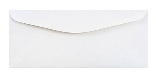 Jam Paperwhite - Sobres Comerciales., 50 Por Paquete