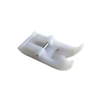 Comprar Pie De Teflon Para Maquina Familiar Janome Singer Brother