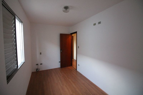 Sobrado - Ref: 5946