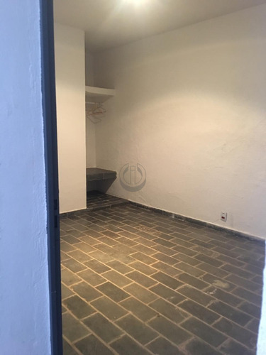 Imagem 28 de 30 de Casa Á Venda E Para Aluguel Em Cidade Universitária - Ca000999