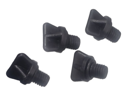 Tornillos De Pulga Radiador Fiat Uno/147/premio