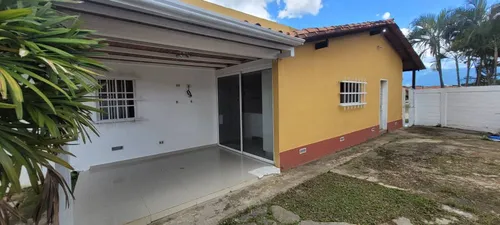 Casa En Valle De Oro Gm