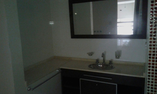 Imagen 12 de 14 de Duplex Imperdible!!! 1 Dormitorio, 2 Baños, Vestidor!!