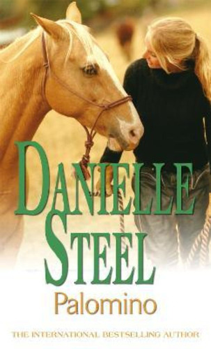 Palomino / Danielle Steel