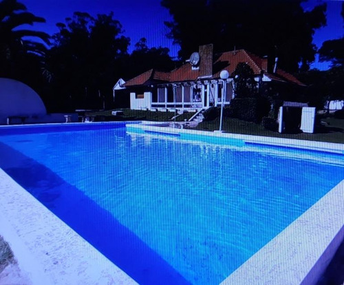 Imagen 20 de 30 de Quinta En Venta - 3 Dormitorios 2 Baños - 250mts2 - General Pueyrredon