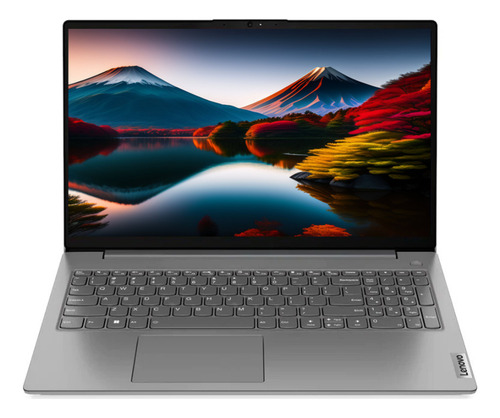 Notebook Lenovo V15 G3 I7 1255u 8gb Ssd 512gb 15,6  Free Dos