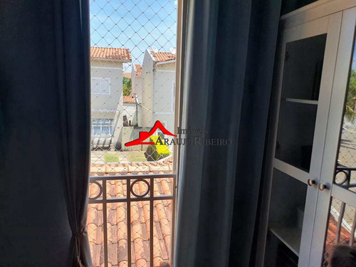Imagem 5 de 30 de Casa Com 3 Dorms, Tremembé - R$ 450 Mil Cod: 60606 - V60606