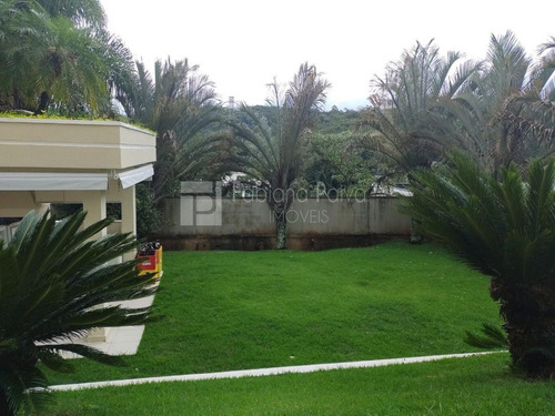 Imagem 4 de 15 de Casa Em Condomínio Para Venda Em Arujá, Condomínio Arujá Hills Iii, 3 Dormitórios, 3 Suítes, 5 Banheiros, 5 Vagas - Ca0247_1-1789951