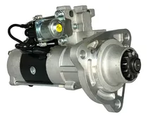 Comprar Motor Partida Caminhão Maquinas