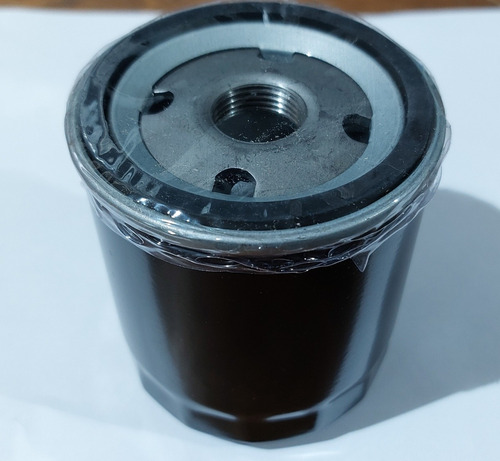 Imagen 1 de 1 de Filtro De Aceite Mg Zs 2018_2022 Nuevo