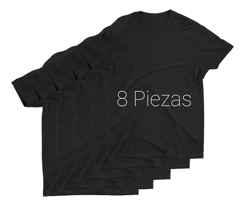 Playeras hombre mayoreo hotsell