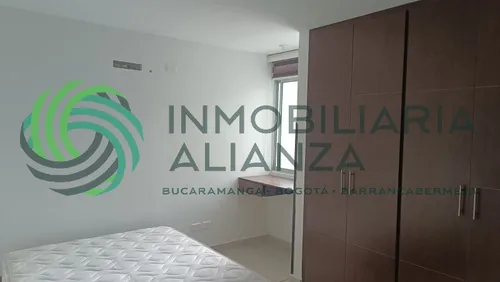Apartamento En Venta En Rio Frio. Cod V61696