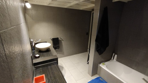 Imagen 17 de 28 de Venta Ph 3 Amb Loft Patio Cochera Villa Del Parque