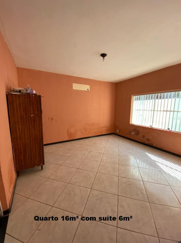 Imagem 7 de 13 de Oportunidade Casa Em Frente Da Praia De Jacaraipe