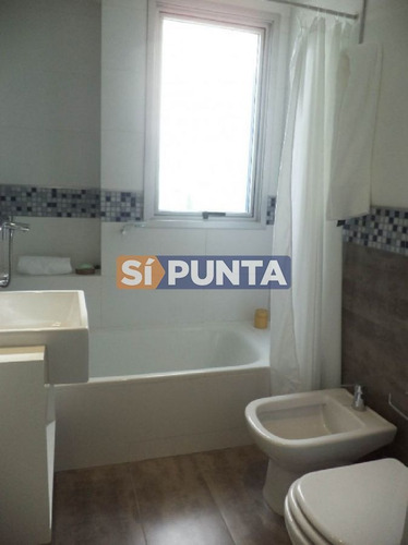Imagen 11 de 12 de Apartamento En Venta