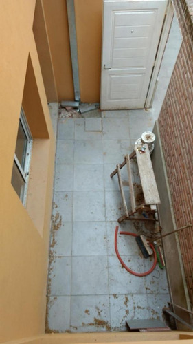 Imagen 11 de 11 de A Estrenar 3 Amb 2 Ptas 600 Mts Est. Villa. Ballester