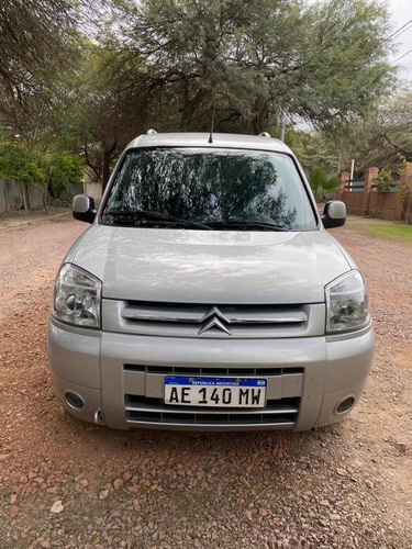Citroën Berlingo Multispace Multispace Xtr
