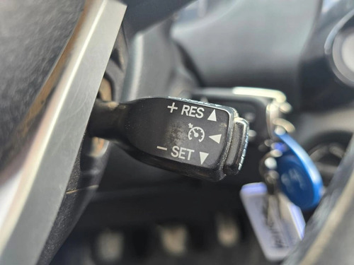 Toyota Hilux Dc 4x4 2.4 D Dx Mt