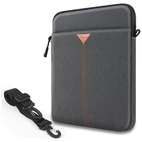 Tirants Bag For Simtop iPad Pro