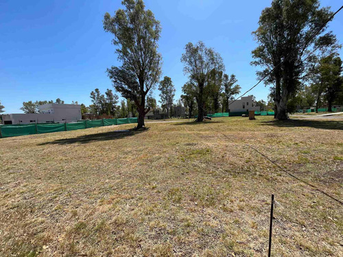 Imagen 8 de 12 de Se Vende Lote De 15x35 Mts 2 En Alvarez Del Bosque