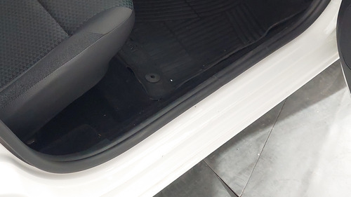 Volkswagen Gol Trend 1.6 Trendline