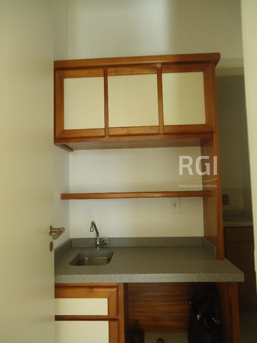 Conjunto/sala Em Floresta - Ex9676
