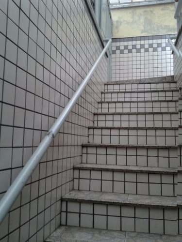 Imagem 12 de 15 de Predio Comercial - Jardim Do Mar - Ref: 1076 - L-3105