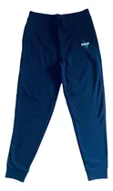Comprar Calça Moletom Ralph Lauren Infanto Juvenilu002F 14 A 16 Anos