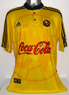 Jersey America Adidas | MercadoLibre 📦