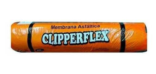 Clipperflex 4p Aluminio 40kg Leer Descripción