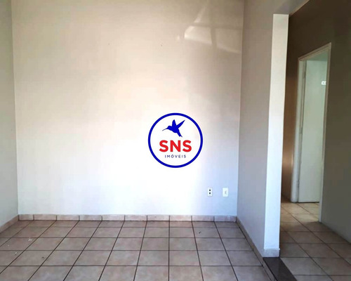 Imagem 4 de 8 de Casa - Ca00296 - 33123623