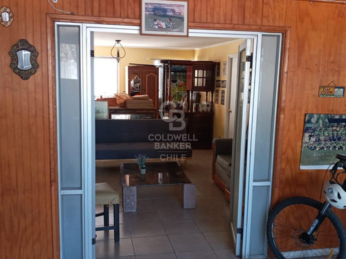 Local Comercial En Venta En Pleno Corazón De San Miguel