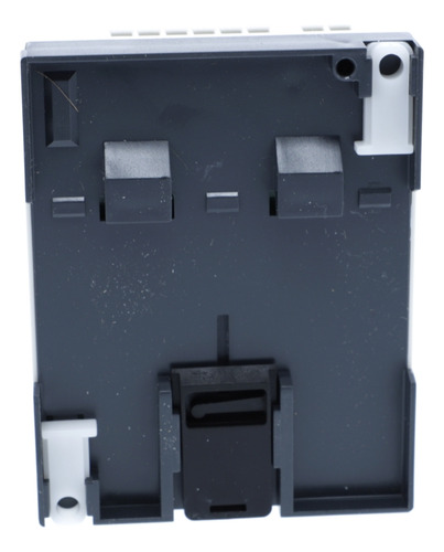 Sr3b101bd Plc Modular Smart Relay, Zelio Logic Sr2 Sr3, 10