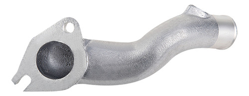 Toma Agua Pontiac Aztek V6 3.4l 2001-2005