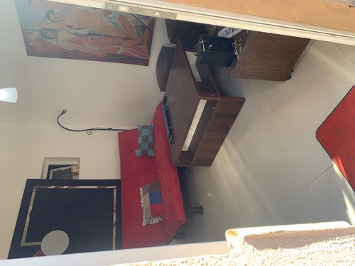 Dueño Vende Ph 2amb En Lomas De San Isidro Zona Arboris
