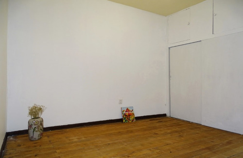 Acogedora Casa Ñuñoina