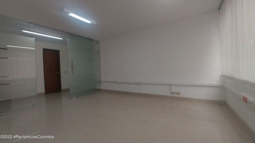 Imagen 10 de 21 de Comercial En Chico(bogota) Rah Co: 23-988