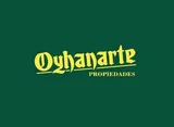 Oyhanarte Propiedades