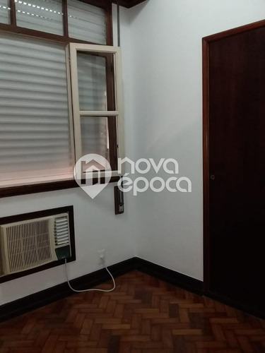 Imagem 6 de 22 de Apartamento - Ref: Co1ap54669