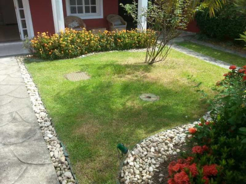Imagem 5 de 15 de Casa Em Condomínio-à Venda-vargem Pequena-rio De Janeiro - Brcn40047