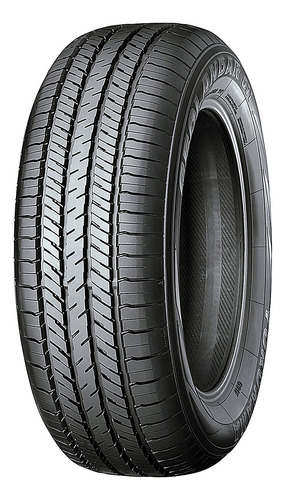 1 Llanta 225/60r17 98h Yokohama G91f