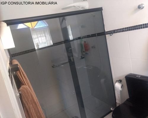 Chácara Vale Das Laranjeiras, Indaiatuba - Ch00784 - 32594044
