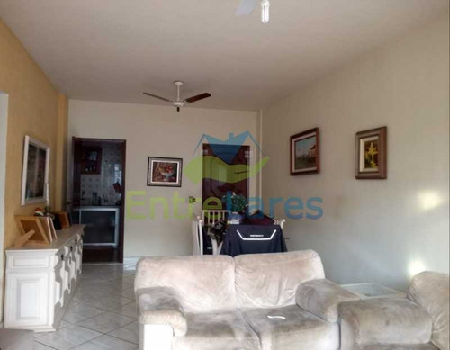 Imagem 3 de 15 de Apartamento-à Venda-freguesia (ilha Do Governador)-rio De Janeiro - Ilap30271