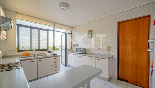 Imagen 20 de 26 de Departamento En Venta Reñaca
