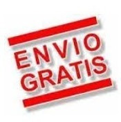 Amortiguador Cajuela Nissan Ichi-van (84-96) 1.8, 2.4 Litros Derecho Copiloto 80 Cms Bruck Germany Envio Gratis!